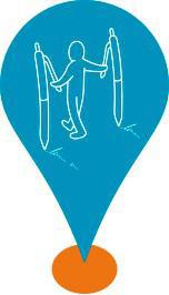 Taalpunt Klazienaveen